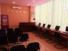 International_Institute_of_Hotel_Management_(IIHM),_Hyderabad